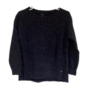 Tommy Hilfiger Sweater